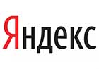 Отзывы и оценка услуг в яндексе Отзывы и оценка услуг в яндексе